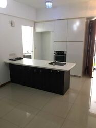 Mi Casa (D23), Condominium #547333161